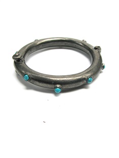 GEB00116